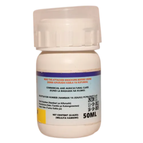 IMIDACLOPRID CLICK  100MLS