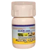 IMIDACLOPRID CLICK  100MLS
