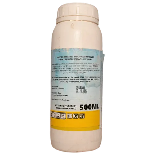 IMIDACLOPRID CLICK  500MLS