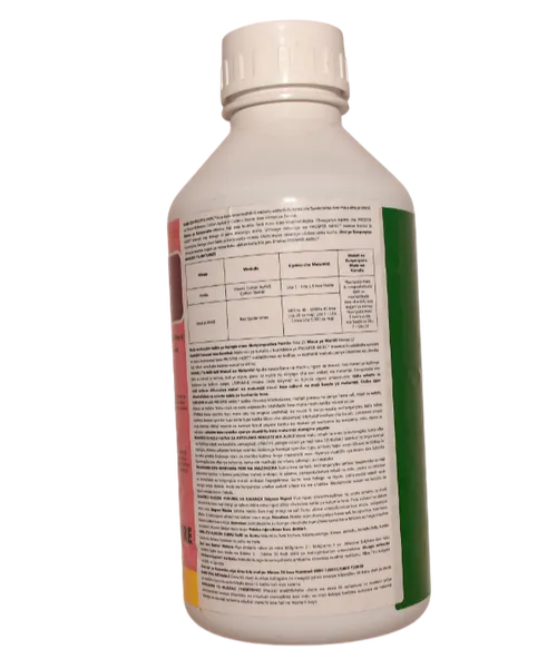 PROSPER 440EC 1LTR(PROFENO/CYPER)