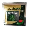 PEPPER MAXI BELL 100GM ROYAL SEED