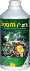 BOOM FLOWER 1LTR