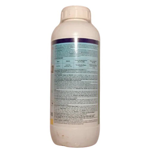 IMIDACLOPRID CLICK 1LTR