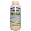 IMIDACLOPRID CLICK 1LTR