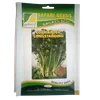 CORRIANDER DHANIA  25G SAF( S/L)