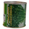 CORRIANDER DHANIA 50G SAF ( S/L)