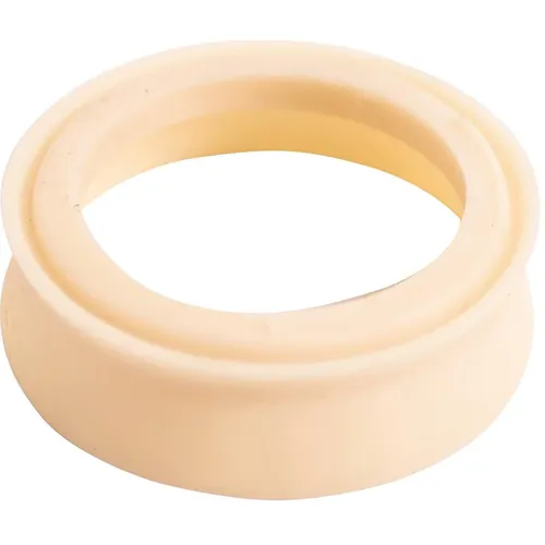 SP PISTON CUP JACTO BIG