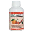 MUREX K  100MLS