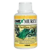 MUREX P  100ML