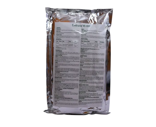 MANCOZEB EMTHANE 5KG