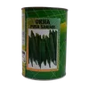 OKRA PUSA SAWANI 1KG SAF