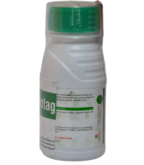 LAMBDA PENTAGON 50EC   50ML
