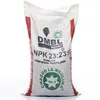 NPK 23 23 0 25KG RUIRU