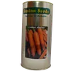 CARROT NANTES 500GM SIMLAW