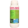 GREEN SUPER FOLIAR  500ML