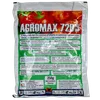 CYMOMANCO AGROMAX  250GMS
