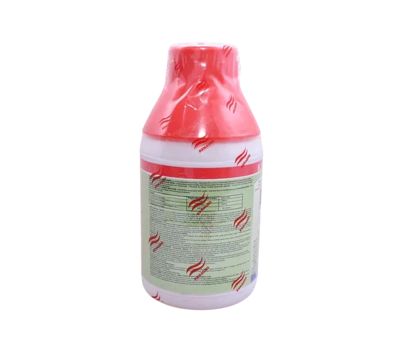 GLYPHOSATE KAUSHA  200ML