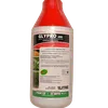 GLYPHOSATE GLYPRO  500ML