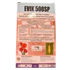 EVIK 500SP 1KG
