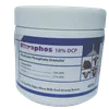 DCP 400GM ULTRAVETIS (POTAFOS)