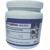 DCP 200GM ULTRAVETIS (POTAFOS)
