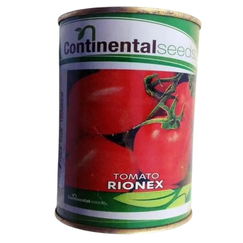 TOMATO RIONEX  50GM CONTI