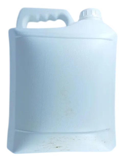 B.M. BIOACTIVE MICROBES ORGANIC 5LT