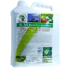 B.M. BIOACTIVE MICROBES ORGANIC 5LT