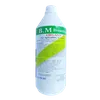 B.M. BIOACTIVE MICROBES ORGANIC  1LT