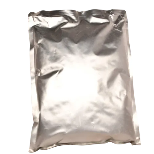 HAI GEL WATER RETAINER 1 KG