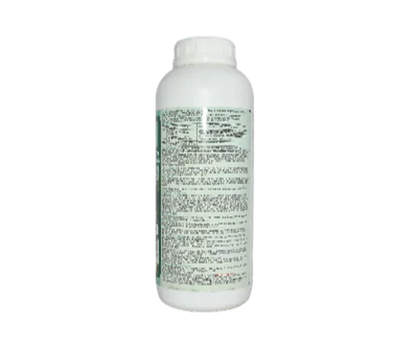 2 4D 72% MURPHAMINE 1LTR