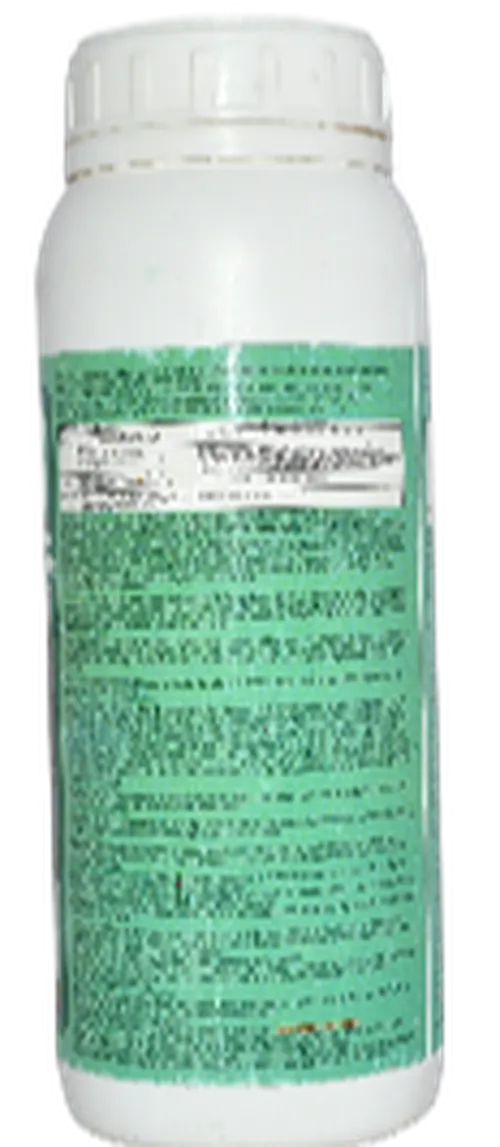 2 4D 72% MURPHAMINE 500ML