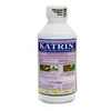 DELTAMETHRIN KATRIN 100ML