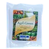 AGRI-GREEN HIGH K  500GM