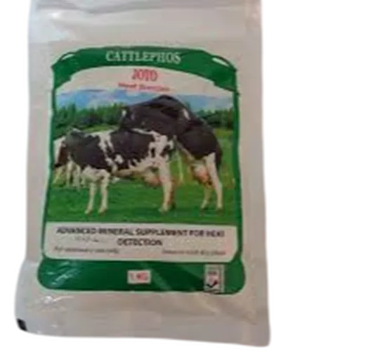 CATTLEPHOS JOTO 1KG