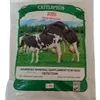 CATTLEPHOS JOTO 1KG