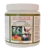 CATTLEPHOS DCP 500GM