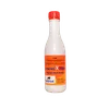 LEVAFAS EXTRA  125ML