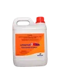 LEVAFAS EXTRA 1LT
