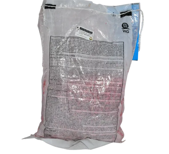 MAIZE PIONEER 30G19 2KG