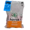 MAIZE PIONEER 30G19 2KG