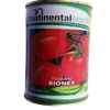 TOMATO RIONEX 100GM CONTIN