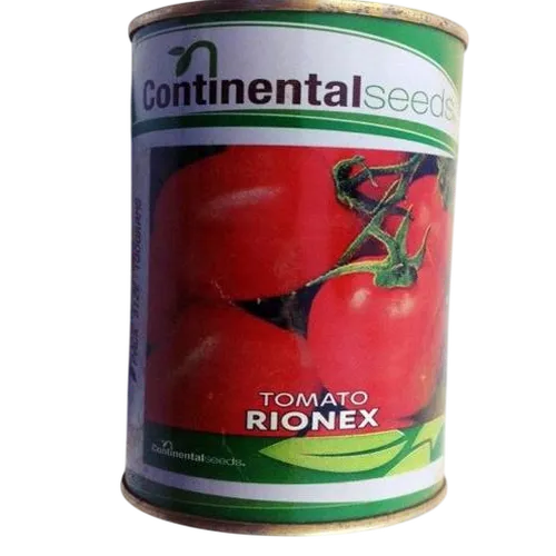TOMATO RIONEX 100GM CONTIN