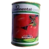TOMATO RIONEX  25GM CONTI