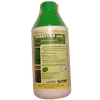 PARAQUAT HERBISTAR 1LTR