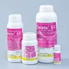 SS DELTAMETHRIN DELETE  100ML