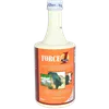 FORCE 1 PLUS  500ML