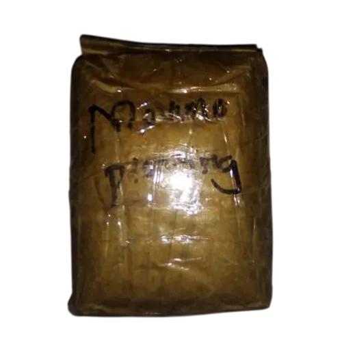 MAVUNO PLANTING   1KG