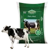 DAIRY MEAL 50KG UNGA