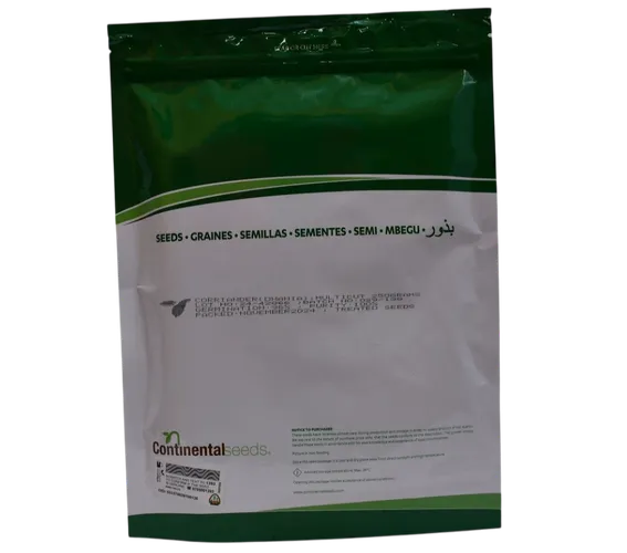 CORRIANDER DHANIA MULTICUT 250GM CONTI